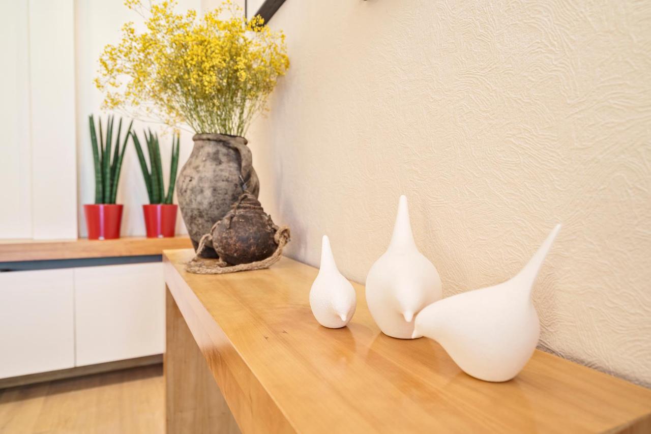 فيلا Vlaeberg Birdhouse ديكسميود المظهر الخارجي الصورة